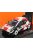 Ixo-Models - Toyota Yaris Wrc N 1 Winner Rally Montecarlo 2021 S.Ogier - J.Ingrassia White Red Black