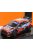 Ixo-Models - Hyundai I20 Wrc Coupe Mobis N 6 Rally Montecarlo 2021 D.Sordo - C.Del Barrio 2 Tone Blue Red