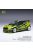 Ixo-Models - 1:43 Skoda Fabia RS Rally2, Team Toksport WRT2 #23 F.Delecour / S. De Castelli, Rallye WM, Rally Monte Carlo 2023 - IXO
