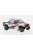 Ixo-Models - Toyota GR DKR Hilux T1, Rally Dakar, 2023, #205, 1:43