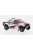 Ixo-Models - Toyota GR DKR Hilux T1, Rally Dakar, 2023, #217, 1:43