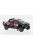 Ixo-Models - Toyota GR DKR Hilux Evo T1U, Rally Dakar, 2024, #226, 1:43
