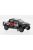 Ixo-Models - Toyota GR DKR Hilux Evo T1U, Rally Dakar, 2024, #209, 1:43