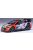Ixo-Models - HYUNDAI i20 N RALLY1 TEAM SHELL MOBIS WRT N 11 3rd RALLY CROATIA 2024 THIERRY NEUVILLE - MARTIJN WYDAEGHE VARIOUS