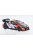 Ixo-Models - Hyundai i20 N Rally1, WRC, Rally Croatia, 2024, #9, 1:43