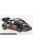 Ixo-Models - Toyota Yaris Rally 1, WRC, Safari Rallye Kenia, 2024, #18, 1:43