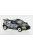Ixo-Models - Skoda Fabia Rally2, WRC, Safari Rallye Kenia, 2024, #20, 1:43