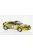 Ixo-Models - Toyota Celica GT 4 Turbo (ST 185) Rally Artic Lapland 2024 #97 J.M.Latvalla/J.Hanninen
