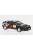 Ixo-Models - Toyota Celica GT 4 Turbo (ST 185) Rally Costa Brava 2025 #97 J.M.Latvalla/J.Hussi