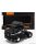 Ixomodels - Mercedes Benz Sk Ii 1850 Tractor Truck 2-Assi 1994 Black