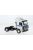 Ixo-Models - Scania 143 M, weiss, 1987, 1:43