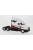 Ixo-Models - Kenworth T2000, weiss/rot, 1998, 1:43