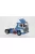 Ixo-Models - Scania LBT 141 blau/weiss 1976