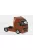 Ixo-Models - Volvo FH12 kupfer 1994