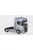 Ixo-Models - Scania S-Series blau 2020 1:43