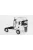 Ixo-Models - Scania S-Series weiss/Dekor 2020
