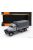 Ixo-Models - Praga V3S Truck 6Wd Telonato 3-Assi 1962 2 Tone Grey