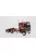 Ixo-Models - Ford CL 9000 rot 1976