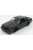 Jada - BUICK DOM'S GRAND NATIONAL 1987 - FAST & FURIOUS II (2003) BLACK