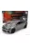 Jada - Dodge Charger 2021 - Fast & Furious Fast X Grey