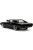 Jada - DODGE DOM'S CHARGER R/T 1970 - FAST & FURIOUS X BLACK