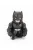Jada - FIGURES BATMAN VS SUPERMAN CM. 10.0 MATT BLACK