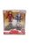 Jada - FIGURES SET 4X AVENGERS - BLACK PANTHER - IRON MAN - ANT-MAN - CAPTAIN AMERICA - CM. 6.0 VARIOUS
