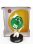 Jada - FIGURE GREEN M&M'S - CM. 12.0 GREEN