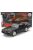 Jada - PONTIAC TEGO'S FIREBIRD TRANS-AM 1977 - FAST & FURIOUS IV BLACK