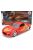 Jada - MAZDA DOM'S RX-7 2001 - TORETTO - FAST & FURIOUS II ORANGE