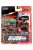 Jada - GI JOE SET 3X GI JOE SNOW CAT - V.A.M.P. MKII - H.I.S.S. TANK VARIOUS