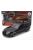 Jada - TOYOTA BRIAN'S - PAUL WALKER - BRIAN O'CONNER - SUPRA 1995 - FAST & FURIOUS BLACK