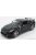 Jada - Nissan Gt-R (R35) Coupe Custom 2009 Black