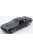 Jada - PLYMOUTH LETTY'S BARRACUDA 440 COUPE 1969 - FAST & FURIOUS 7 - 2015 BLACK GREY