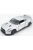 Jada - NISSAN BRIAN'S GT-R (R34) 1999 - FAST & FURIOUS VI (2012) MATT SILVER