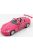Jada - HONDA SUKI'S S2000 SPIDER 2001 - FAST & FURIOUS II (2003) PINK