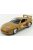 Jada - TOYOTA SLAP JACK'S SUPRA TURBO MKVI 1993 - FAST & FURIOUS II (2003) GOLD
