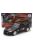 Jada - HONDA S2000 CABRIOLET 1998 - FAST & FURIOUS BLACK