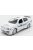 Jada - VOLKSWAGEN JESSE'S JETTA A3 1995 - FAST & FURIOUS I (2001) WHITE