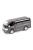 J-Collection - 1:43 Toyota Hiace (Facelift) 2013 - J-Collection