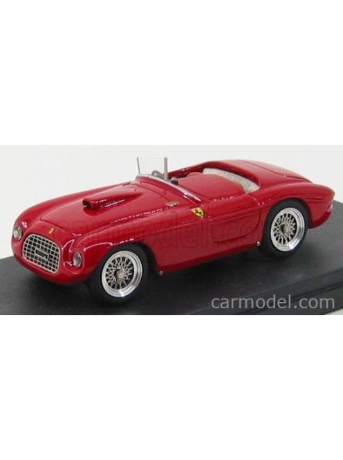 Jolly-Model - Ferrari 225S Spider 1952 Red
