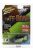 Johnny Lightning - HUMMER H1 BFGOODRICH 1996 GREEN BLACK