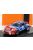 Johnny Lightning - Chevrolet Set Assortment 6 Pieces Various