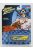 Johnny Lightning - Speed Racer Shooting Star N 9 Yellow