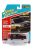 Johnny Lightning - CHEVROLET SILVERADO PICK-UP 2002 RED MET