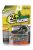 Johnny Lightning - FORD USA MUSTANG N 51 RACING 1990 MILITARY GREEN