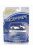 Johnny Lightning - DODGE SET 2X CHALLENGER R/T 2014 + VIPER SRT10 2008 BLUE WHITE