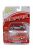 Johnny Lightning - DODGE SET 2X CHALLENGER R/T 2014 + VIPER SRT10 2008 SILVER RED ORANGE