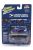 Johnny Lightning - DODGE CHALLENGER R/T COUPE 1970 PURPLE