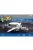 Kinetic - E-2C USN (4 Blades)